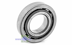 Подшипник NJ 207 C3 NACHI