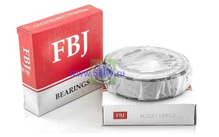 NJ 2211 EMC3 FBJ