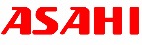 ASAHI
