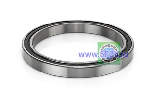 1000820 2RS (61820 2RS) MTM