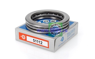 8112 (51112) ZNL