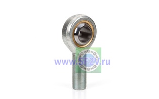 SA 22 T/K CX