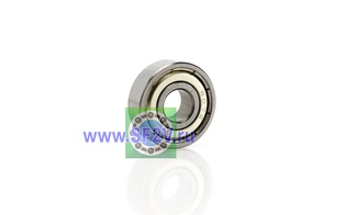 80017 (607 ZZ) ZNL