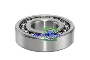 Подшипник 1308 NFC