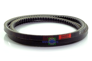 XPZ 750 Lw (SPZX 750) BANDO