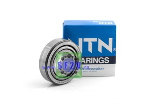 LM 12749 /11 NTN