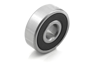 70- 180300 (6300 2RSC3) DPI