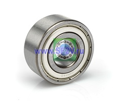 Подшипник 3204 AZZTN9 SKF