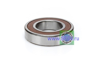 6209 DDUCM NSK