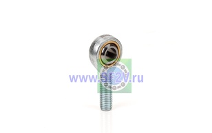 Подшипник SAL 12 T/K CX