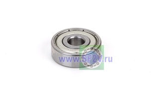 Подшипник 80027 (627 ZZ) NTRL