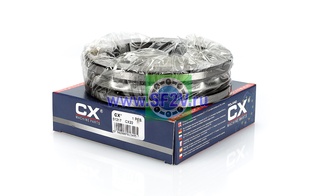 8217 (51217) CX