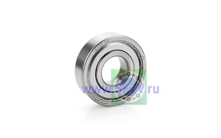 80305 (6305 ZZ) АПП