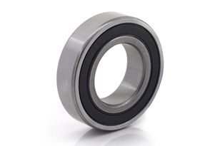 Подшипник 6004 DDU NSK