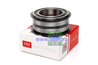 SL04 5011 PP2NR FBJ