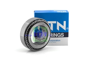 4T- 33110 NTN
