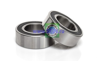 3211 2RS (3056211 2RS) MTM