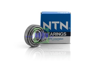 LM 11749 /10 NTN