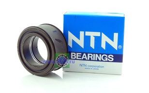 Подшипник SL04 5016 LLNR NTN