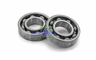 Подшипник 6- 7000102 (16002) 4 ГПЗ