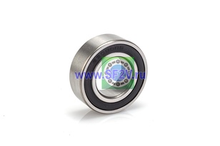 Подшипник 63005 2RS FBJ