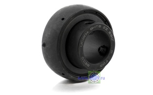 UC 204 BHTS ZZ 280 C° BECO