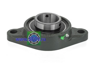 UCFL 213 FKD