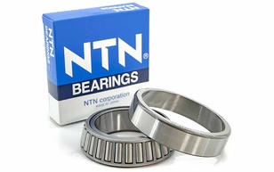 Подшипник 33013 A NTN
