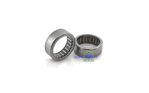 Подшипник HK 2512 KOYO