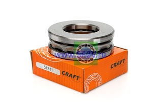 8311 (51311) CRAFT