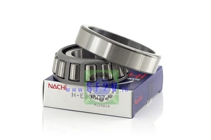 Подшипник 30307 NACHI