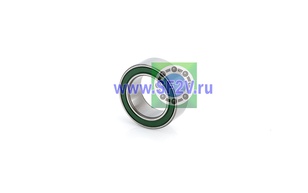 Подшипник кондиционера (35x55x20) 35BD219T1XDDU NSK