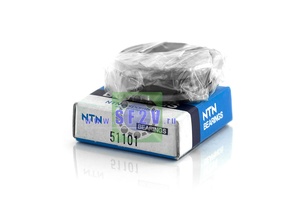 Подшипник 51101 NTN