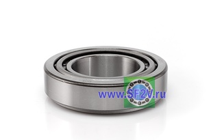 Подшипник 7511 (32211) NFC