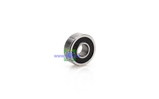 180015 (605 2RS) NTRL