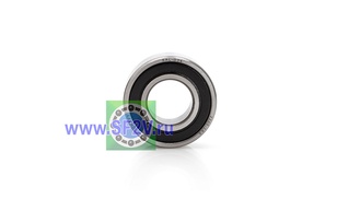 Подшипник 2205 2RS (1505 2RS) CRAFT