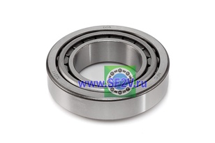 Подшипник 7511 (32211) NFC