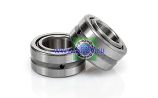 NA 4902 MTM