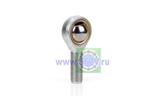 Подшипник SAL 18 T/K CX