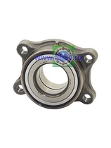 HUB 221-7 (HUB221-7) NTN