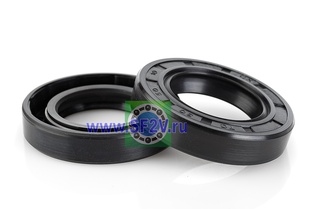 CC 30x 50x 10 CX