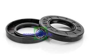 TC 40x 72x 10 MTM