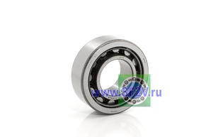 Подшипник NU 2205 NTN