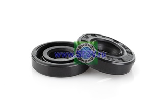CC 14x 30x 7 CX