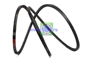 Ремень приводной SPB 3550 Lw BANDO