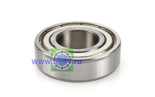 Подшипник 80104 (6004 ZZ) ZNL