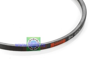 Ремень приводной SPA 1070 Lw BANDO