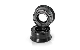 TCY 13x 25x 12.7 WLK