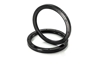 TC 140x 170x 12 WLK