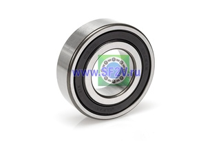 Подшипник 6205 2RS CM FG KOYO